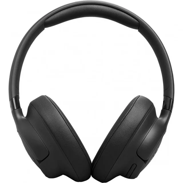 JBL Tune Fe – Black price comparison Qatar – cheapest at Trendy Mart via Microless