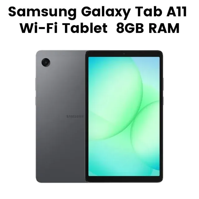 Samsung Galaxy Tab 128GB – Gray price comparison Qatar – cheapest at Al Anees