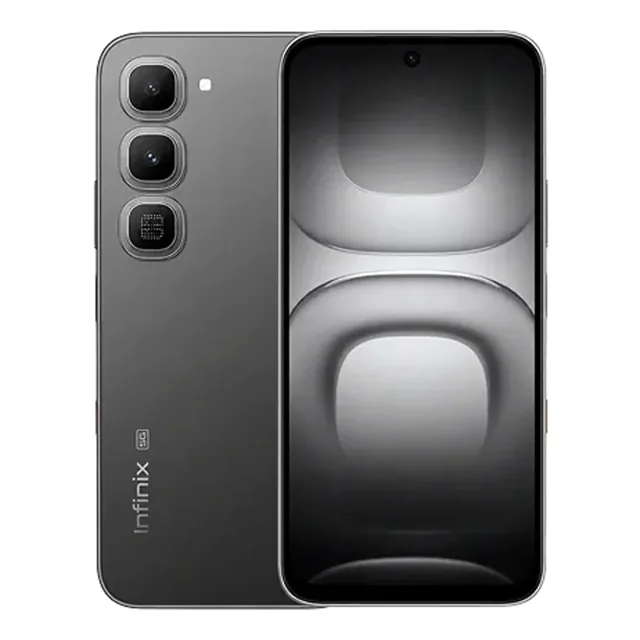 Infinix Hot Pro 256GB price comparison Qatar – cheapest at Lulu Hypermarket