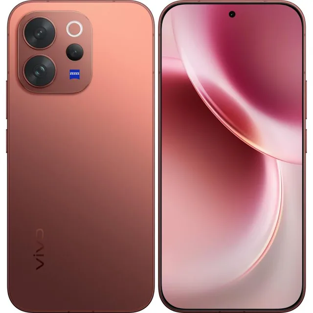 Vivo – Brown price comparison Qatar – cheapest at Jumbo Souq