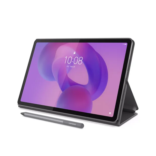 Lenovo Idea Tab 10.9" 8GB RAM 128GB – Gray price comparison Qatar – cheapest at Lulu Hypermarket