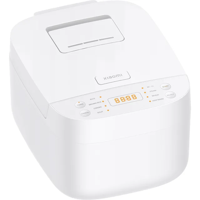 Xiaomi Rice Cooker / 3 Liter / 24 Different Settings / Mobile Control product image