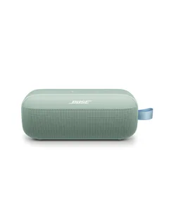 Bose Soundlink Flex product image