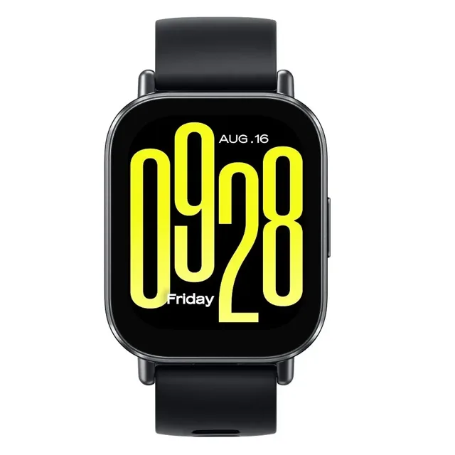 Xiaomi Redmi Watch 5 Active product image