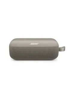 Bose Soundlink Flex Portable Speaker (2nd Gen) Sandstone price comparison Qatar – cheapest at Lulu Hypermarket
