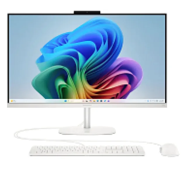 HP Omnistudio 16GB RAM 512GB price comparison Qatar – cheapest at Starlink
