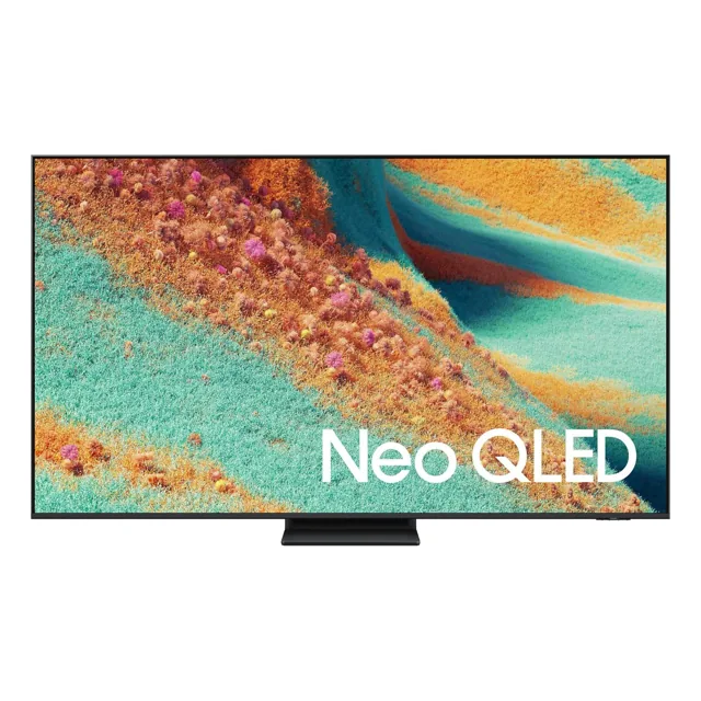 Samsung Neo QLED TV QN85F 75" 4K product image