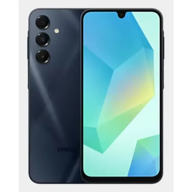 Samsung Galaxy A 128GB price comparison Qatar – cheapest at My Fair Trading Electronics via Snoonu