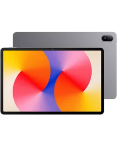 Huawei Matepad 128GB – Gray price comparison Qatar – cheapest at Alif Stores