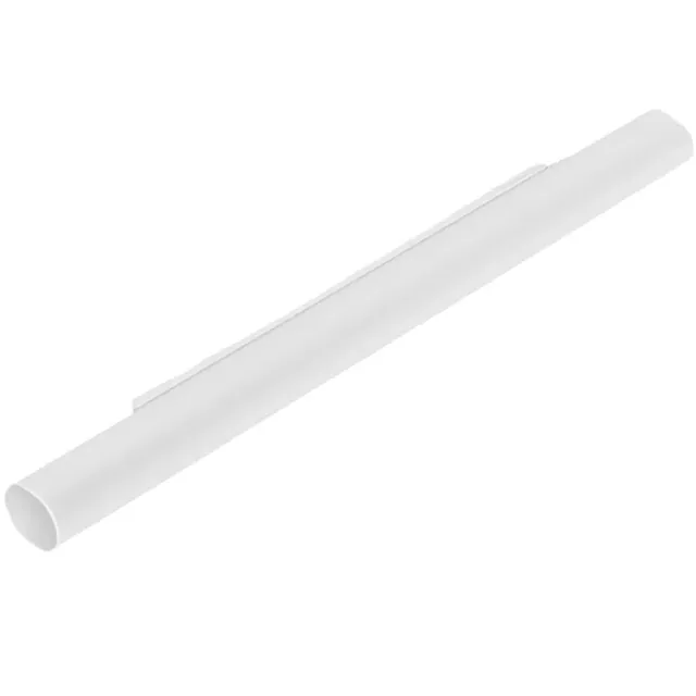 Sonos Arc Ultra – White price comparison Qatar – cheapest at Chordz via Snoonu