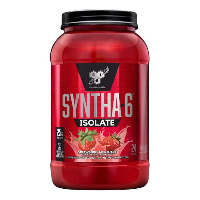 BSN Syntha-6 2 lbs price comparison in Qatar