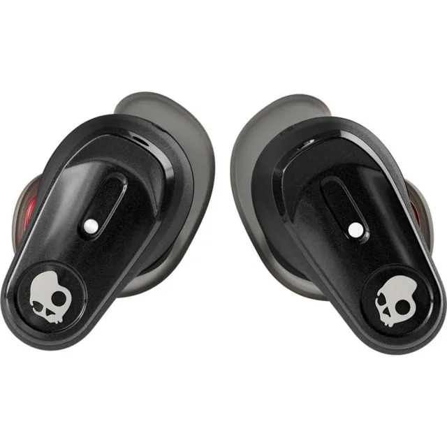 Skullcandy Earbuds Method 360 ANC True Wireless In-Ear True Black price comparison Qatar – cheapest at FNAC Qatar