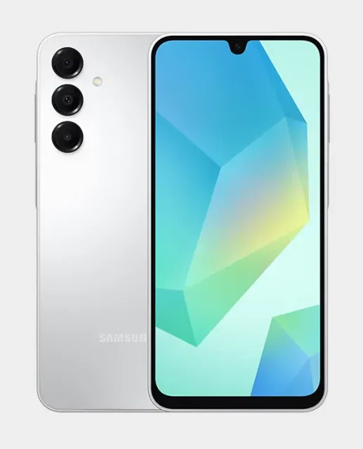 Samsung Galaxy A 256GB – Gray price comparison Qatar – cheapest at Alif Stores