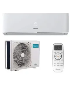 Hisense Split AC Cooling Only AS-30CF4SKFKA00/AS-30CF4SKF00-W/O P price comparison Qatar – cheapest at FNAC Qatar