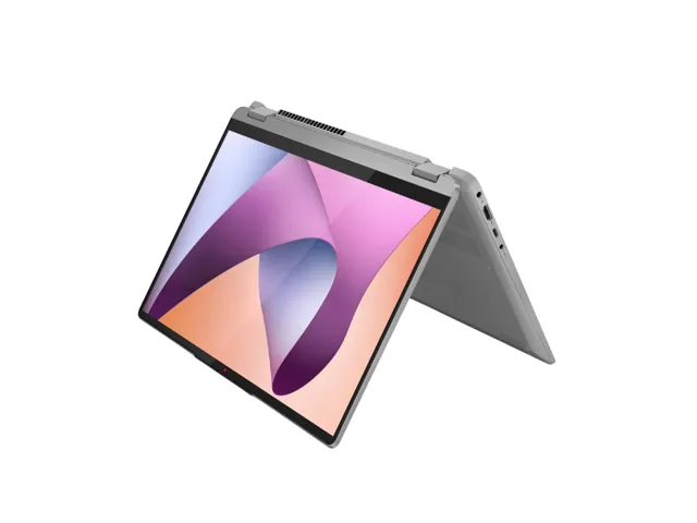 Lenovo IdeaPad 14" Ryzen 5 5625u 8GB RAM 512GB – Gray price comparison Qatar – cheapest at Centrepoint