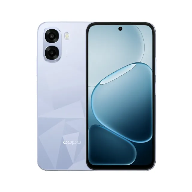 Oppo A Series 256GB – Blue price comparison Qatar – cheapest at iConnect