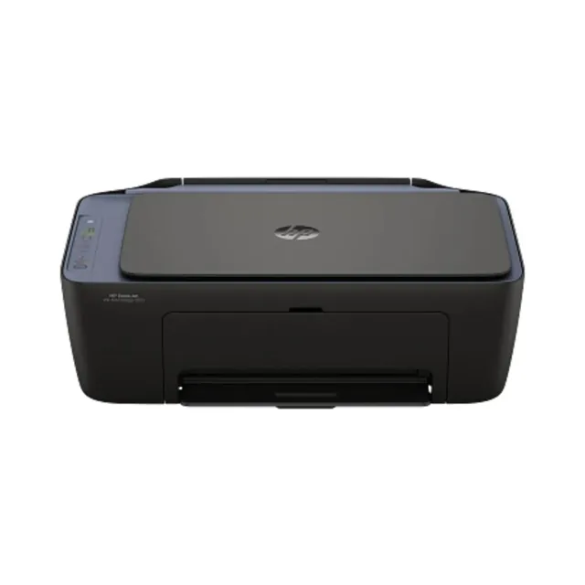 HP Printer DeskJet Advantage Ultra 5127 All-in-One 89F94A product image