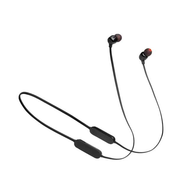 JBL Wireless Headphones Tune Pure Bass Black price comparison Qatar – cheapest at Al Meera