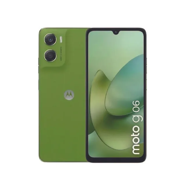 Motorola Moto G 64GB – Green price comparison Qatar – cheapest at iSpot Qatar via Snoonu