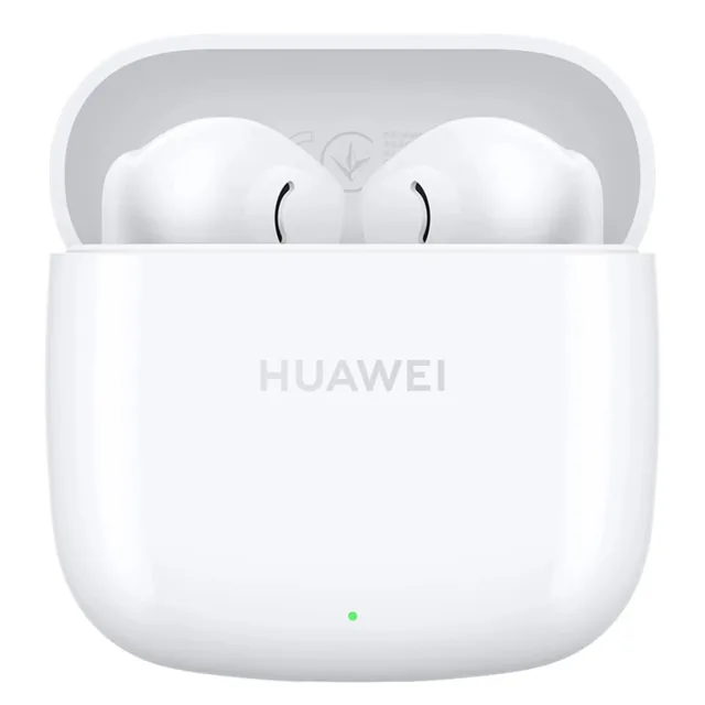 Huawei Freebuds SE 2 Graphite Black price comparison Qatar – cheapest at Carrefour Qatar