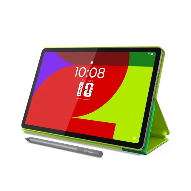 Lenovo Idea Tab 256GB – Gray price comparison Qatar – cheapest at Lulu Hypermarket