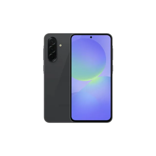 Samsung Galaxy A 128GB – Awesome Black price comparison Qatar – cheapest at Lulu Hypermarket