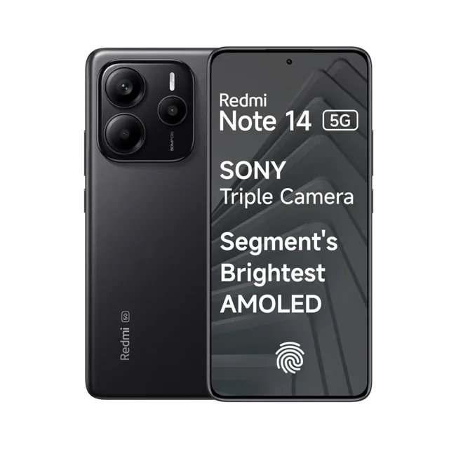 Xiaomi Redmi Note 256GB price comparison Qatar – cheapest at Al Meera