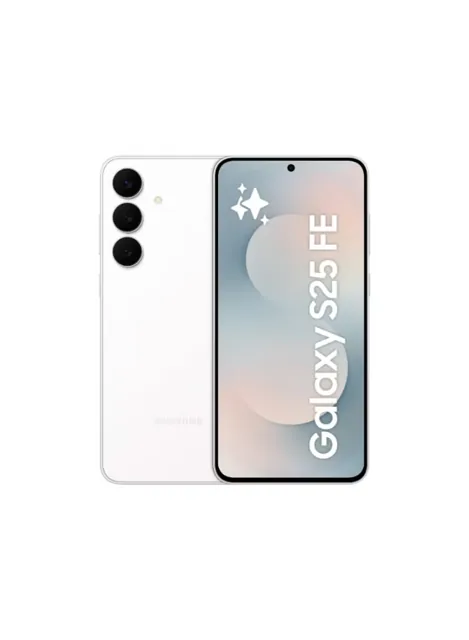 Samsung Galaxy S25 FE product image