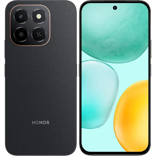 Honor 256GB – Midnight Black price comparison Qatar – cheapest at Venus International via Snoonu