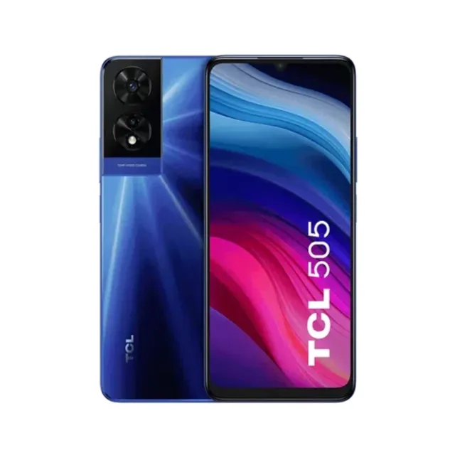 TCL 512GB – Gray price comparison Qatar – cheapest at DigitalZone