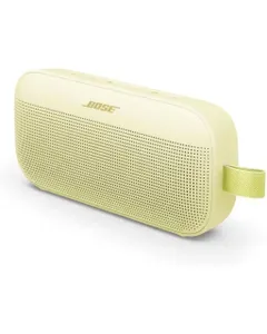 Bose Soundlink Flex product image