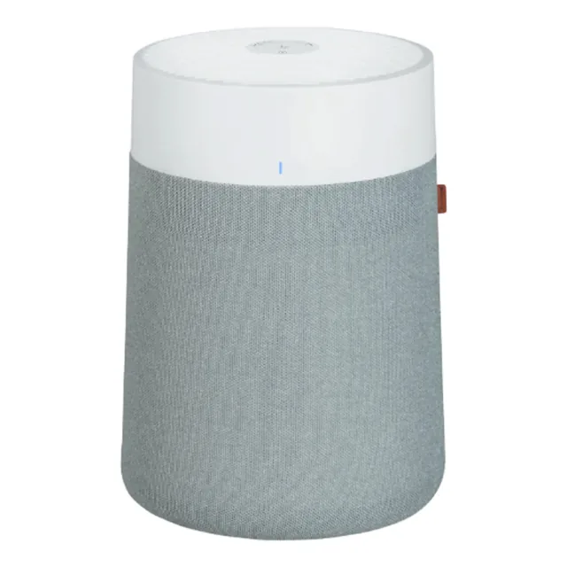 Blueair Air Purifier, 511i MAX price comparison Qatar – cheapest at Carrefour Qatar