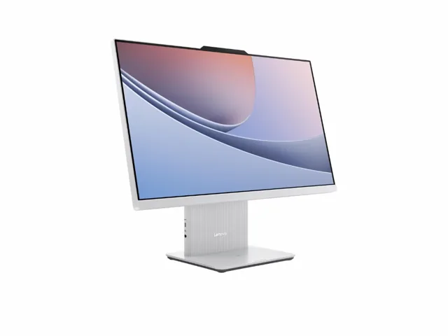 Lenovo Ideacentre 27ILL11 16GB RAM 512GB – Gray product image