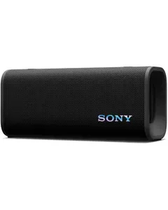 Sony Ult Field 3 Wireless Portable Speaker, Black, SRS-ULT30/B price comparison Qatar – cheapest at Lulu Hypermarket