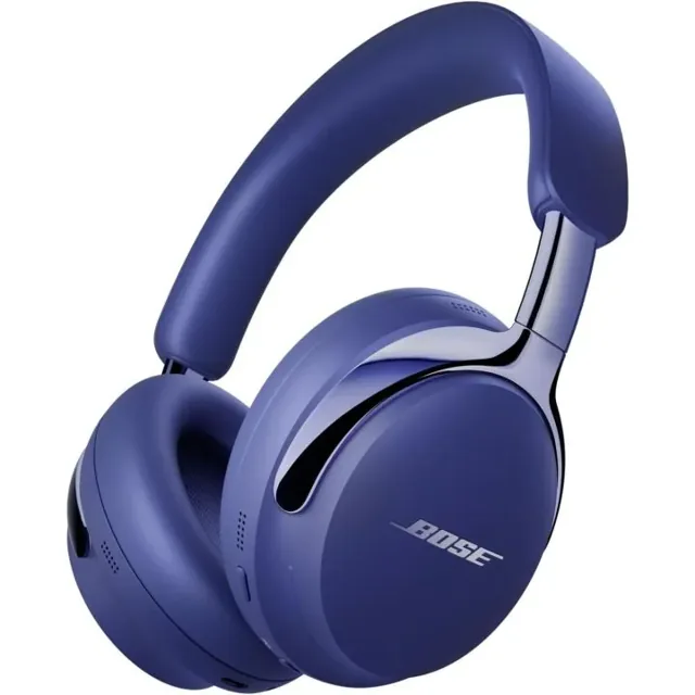 Bose Quietcomfort Ultra Ultra, Violet price comparison in Qatar