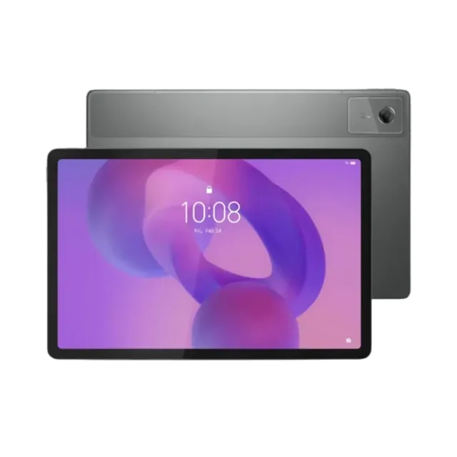 Lenovo Idea Tab Plus product image