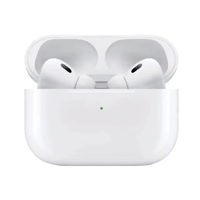 Green Lion Earbuds Pro2 with Active Noise Cancellation product image