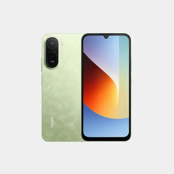 Xiaomi Redmi A7 128GB – Green product image