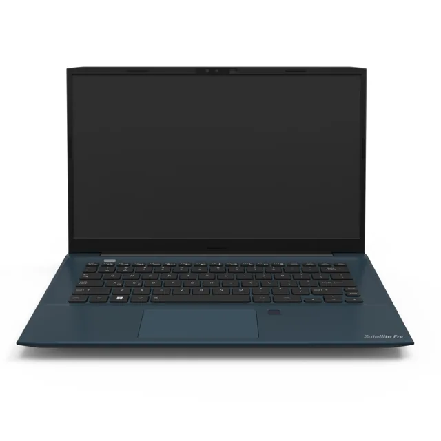 Dynabook Laptop Satellite Pro C40-K PSY25E-0NK02SAR Intel Core 5-120U 8GB RAM 512GB SSD 14 inch Windows 11 Home Blue price comparison Qatar – cheapest at Carrefour Qatar