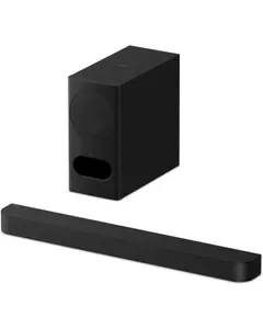 Sony Bravia - GTIN 4548736174603 price comparison in Qatar