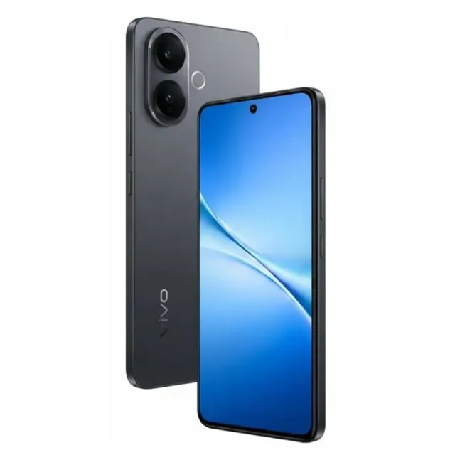 Vivo Lite 512GB – Black price comparison Qatar – cheapest at Jumbo Souq