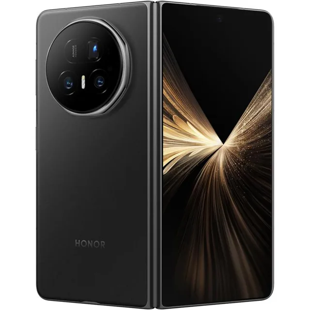 Honor Magic V Lite – Black price comparison Qatar – cheapest at Jarir Bookstore