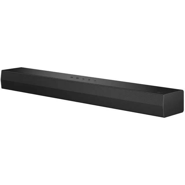 LG 2.0 Channel 50W Sound Bar Speaker S20A price comparison Qatar – cheapest at Ansar Gallery
