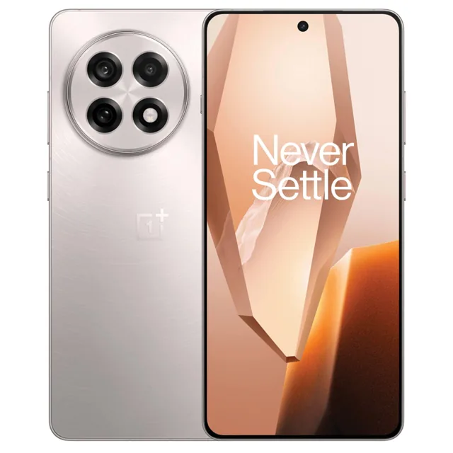 Oneplus 13R 256GB product image