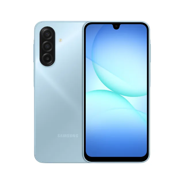 Samsung Galaxy A 256GB – Black price comparison Qatar – cheapest at RP Tech