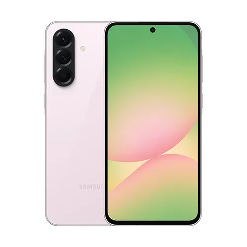 Samsung Galaxy A 256GB – Pink price comparison Qatar – cheapest at Noon