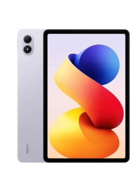 Xiaomi Redmi Pad Pro 256GB – Purple price comparison Qatar – cheapest at Shopintertec