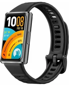 Huawei Band 11Pro – Blue product image