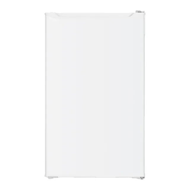 Daewoo Single Door Refrigerator, 121L, White, DR-O1541WH price comparison Qatar – cheapest at Carrefour Qatar