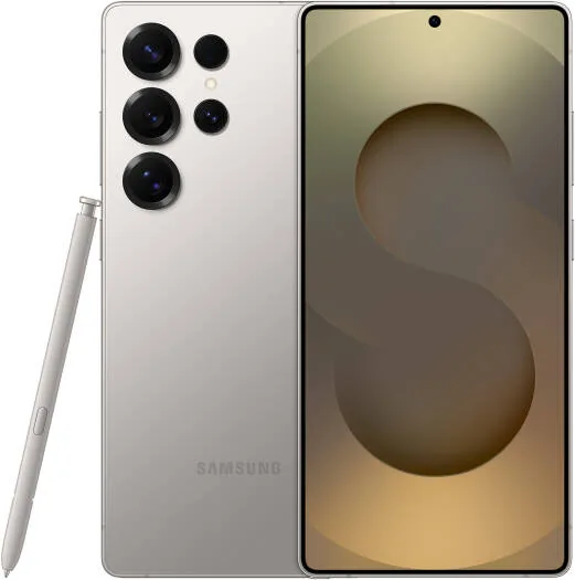 Samsung Galaxy S Ultra 1TB – Titanium Gray price comparison Qatar – cheapest at Topline Mobiles via Microless